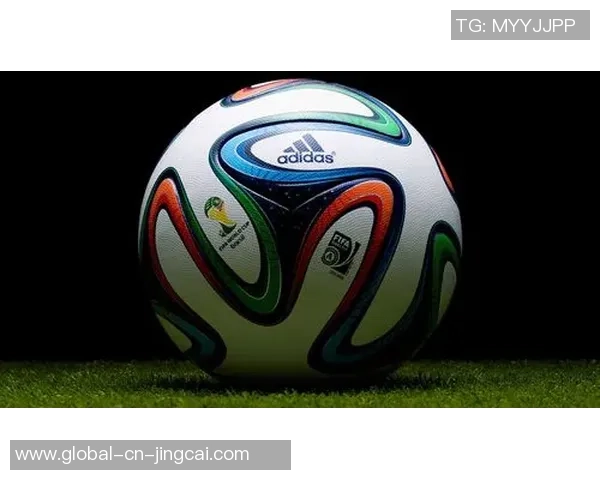 巴西足球发展历程与未来展望:从街头到世界舞台的辉煌之路 巴西足球发展历程与未来展望:从街头到世界舞台的辉煌之路