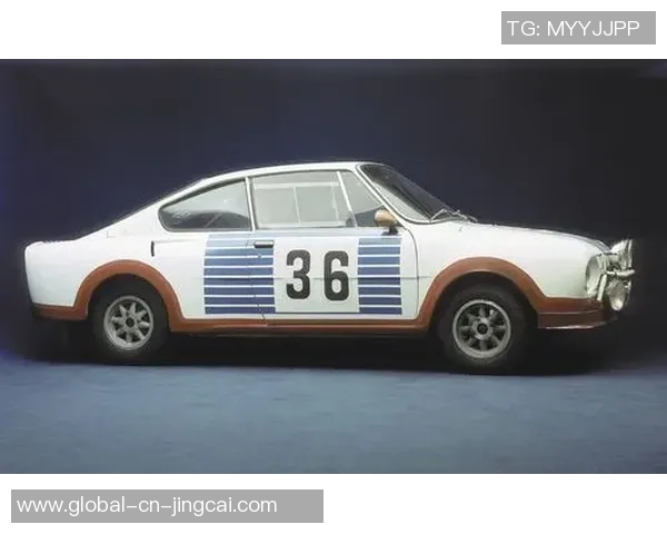 斯柯达足球队长的传奇故事与球队的辉煌历程探秘 斯柯达足球队长的传奇故事与球队的辉煌历程探秘