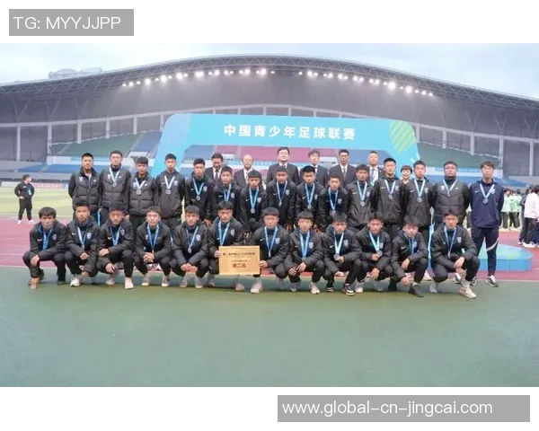 金华市校园足球发展现状与未来展望探讨促进青少年体育素养提升