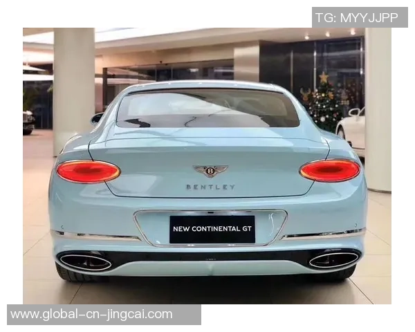 鞠婧t足球热潮来袭她如何在绿茵场上展现独特魅力与实力