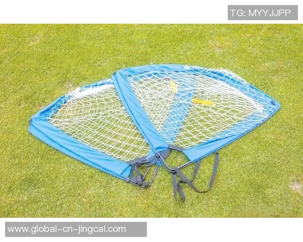 足球门PSD素材免费下载与使用技巧分享，助你轻松设计精彩足球主题作品