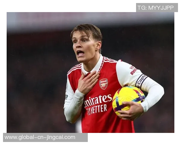 追逐梦想的绿茵传奇阿森纳足球的荣耀与奋斗